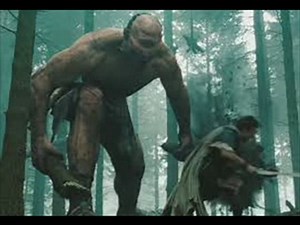 Wrath of the Titans (2012) Movie Trailer Official HD