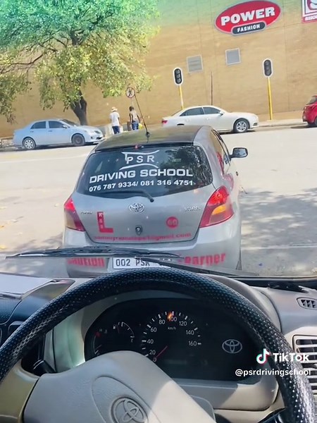 #psrdrivingschool#sama28#justice#botswana🇧🇼tiktok#zimtiktokers🇿🇼🇿🇼🇿🇼
