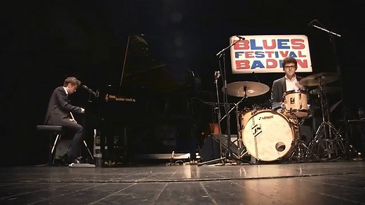 8.2K views · 506 reactions | Key Engine by Luca Sestak Duo Youtube channel https://www.youtube.com/channel/UCfZtzmK-txIdeiwvF_62XwA | Pianoforte | Facebook