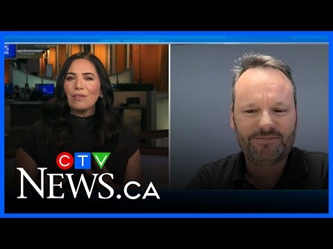 How to protect yourself from online scams