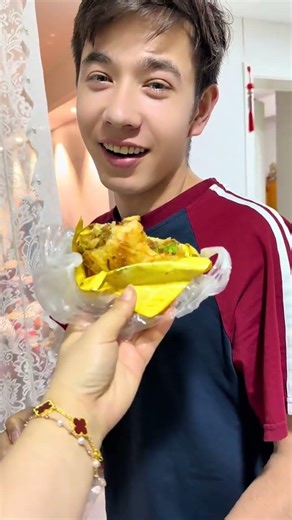 The Ultimate Taste Test: What's Left Behind