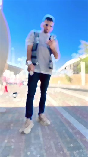 فيديوهات أنشأها 🪙⚔️𝚂𝚊𝚕𝚊𝚑 𝚊𝚍-𝙳𝚒𝚗⚔️🪙 (@salahaddin_2) باستخدام original sound - Black_Writes77