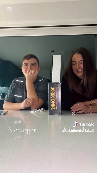 Sore Loser Arguments: Keys vs. Pens Game