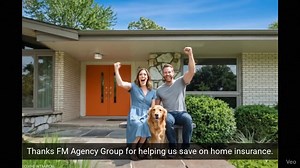 Lower Rates for Home Insurance are here | FM Agency Group