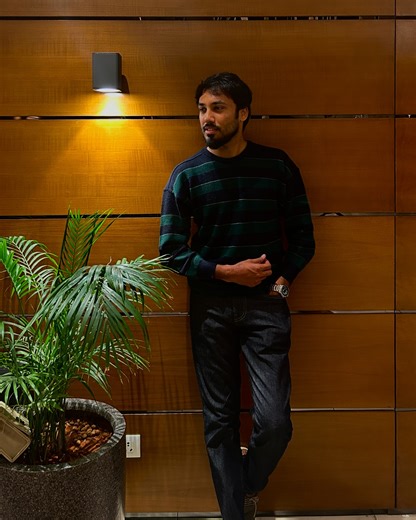 Rakhul Raahje | Let the good time roll ❄️✨ #christmas2024 #christmas #bangalore #bangalorediaries #churchstreet #churchstreetbangalore #outingwithfriends | Instagram