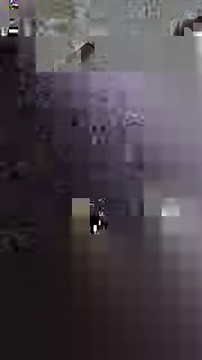 52K views · 2.2K reactions | Captivating shoal of squid gracefully...