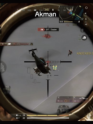 who is the goat in sniper 👀🤔🔫🪖🎮 Akman or Lotex👨‍🦱🤵‍♂#callofdutymobile #foryou #viral #fyp #creatorsearchinsights2025 @Lotex ∞ @AkmaN.ämk