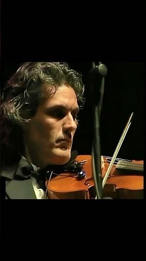 Mauro Carpi - Oh, When the Saints Go Marching In - Lino Patruno Jazz Show #jazz #4k