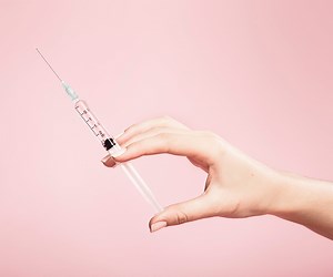 Science has developed the “first ever melanoma vaccine”