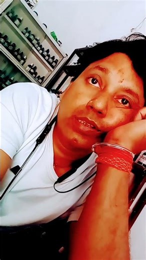 tumse milke ye jana hai #shorts #video @Rajnishstarvlogs