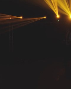 1.9K views · 1.8K reactions | From iconic drama to unforgettable reality shows, we’ve kept Mzansi talking for 15 years. | Mzansi Magic | Facebook