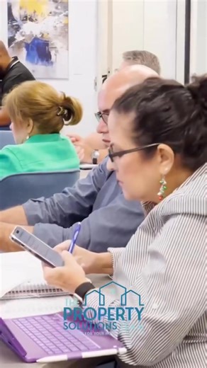 🏡 Ready to Master the Manufactured Home Market? ​The 2026 real estate season is officially here, and the demand for affordable housing has never been higher! 🚀 ​Want to give your agents a competitive edge? We are hitting the road to speak at real estate offices about the massive opportunities in the Manufactured Home space. From financing secrets to navigating approvals, I'll help your team close more deals this year. ​What we’ll cover: ​💰 Affordability: Tapping into the entry-level buyer mar