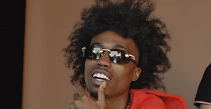 The 10 best new rap songs right now