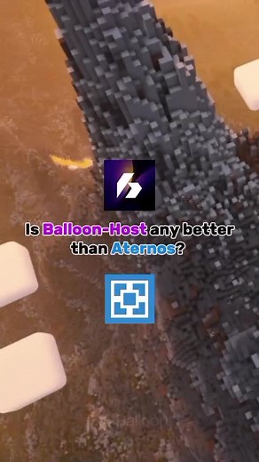 Crea un servidor de Minecraft gratis con un amigo