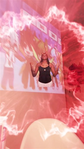 Exploring Gacha Club Features and Fun #2018