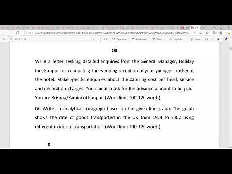 Gr 10 CBSE Sahodaya Complex Model Question Paper 2020 2021 - Coaching Mentor