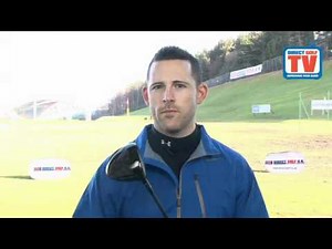 Callaway Golf - Diablo Octane Black Tour Driver review