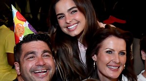 10K views · 30 reactions | Addison Rae's dad Monty Lopez has spoken out following his estranged wife Sheri Easterling and Yung Gravy's #VMAs debut. | E! News | Facebook