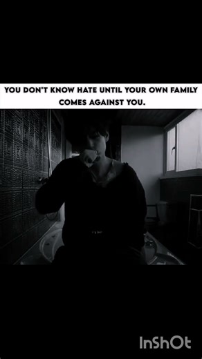 it is true right? 🙂#trandingshorts #viral#bts #fyp #fypシ #subscribe #youtubegivememyviewsback #ubts