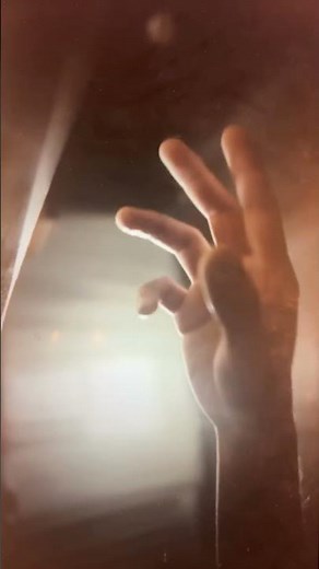 Introducing Galaxy XR