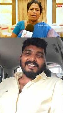 weight 🤫 and DMK 👌 up confirm 🫣😡