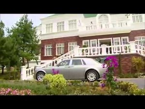 Sortilegio Capítulo 10