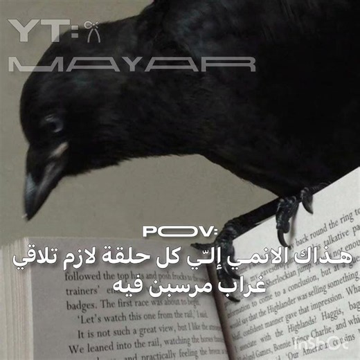فـكـ@ـرتـي.،هو في إنـمـِي غيـره؟.، أكـيد ديـمون سلاير😭