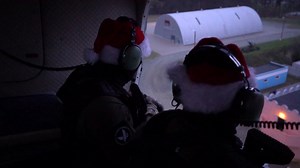 Dear All, ESA wishes you a Merry Christmas and a Happy New Year! #academy #ESA #euseca #Christmas #newyear | E.S.A. - European Security Academy