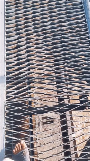 rehanjamber123 (@rehanjamber123)’s videos with original sound - Salal Are