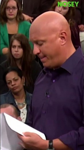 The World's Against You #stevewilkos