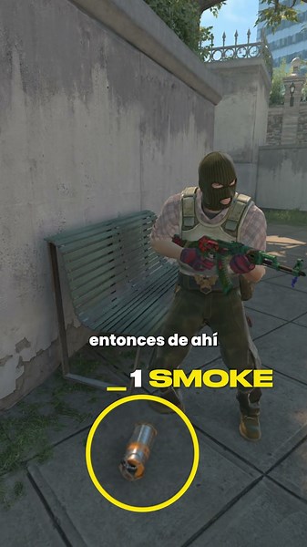 HOW TO ENTER THE A SITE ON OVERPASS