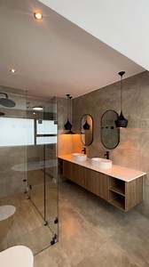 216K views · 5.7K reactions | Schedule A Viewing Of This Ultra-Luxury...