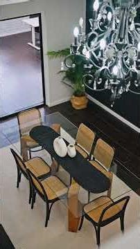 Alexandra Chalubek - 11 Immanuel Drive, Salisbury Heights