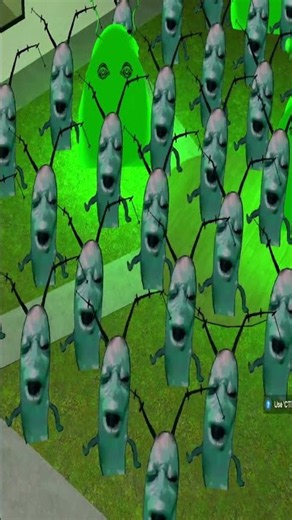 Surviving the faster nextbot ever made part -467 #unlimited#gamingusa#gmod