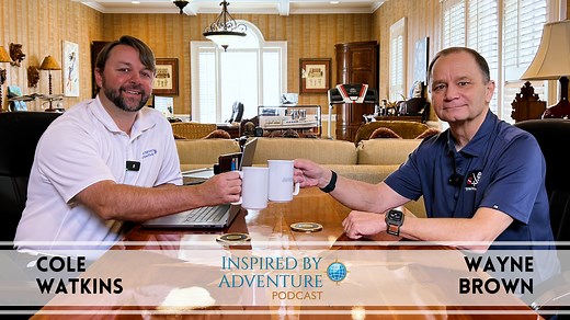 This quarter’s episode is jam packed with information around the world of Aggressor. Today we will discuss two new destinations: the Bahamas Aggressor II and the Red Sea Aggressor V. We also share updates on our new boutique website and new payment options for your trip. Lastly, we highlight some exciting upcoming promotions for Aggressor Adventures! #aggressoradventures #ScubaDiving #traveling #liveaboarddiving #landtour | Aggressor Adventures