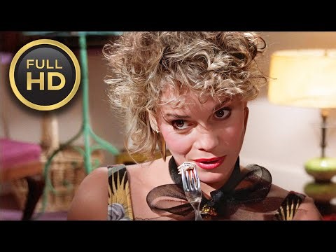 🎥 CRAWLSPACE (1986) | Trailer | Full HD | 1080p