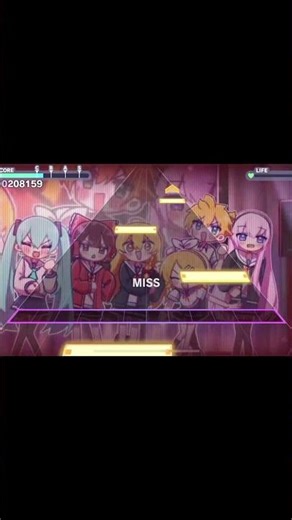 heh. #vocaloid #utauloid #teto #hatsunemiku #kasaneteto #fyp #viral #shorts