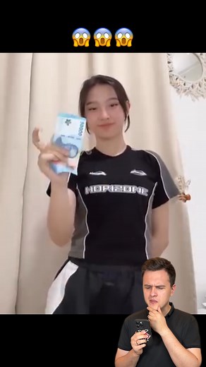 Endless Money Illusion! 😱💵 | Luca Gallone