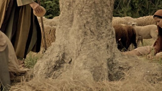 Jesus_Capitulo_175 (1080p)