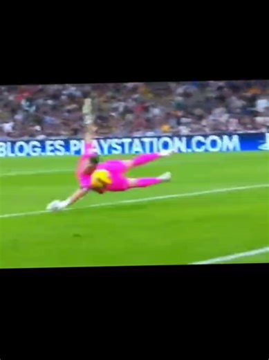 les meilleurs buts de Mbape the best goals of Mbape #fyp #footballtiktok #mbappe