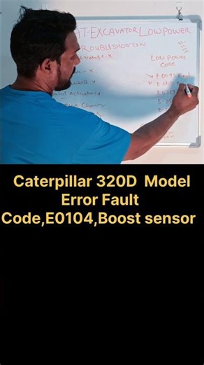 How A Faulty Sensor Can Destroy Your Engine