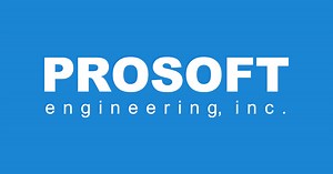 Prosoft Engineering, Inc.