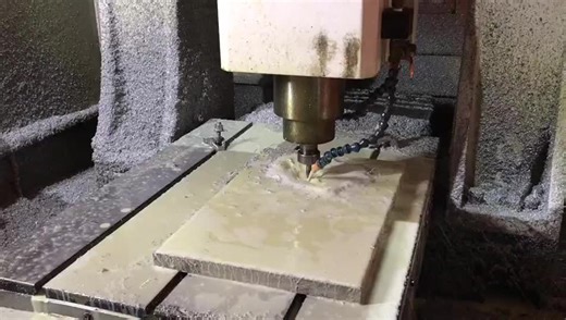 Rolling Kneeling Sitting Creeper Pad with Casters Chest Support