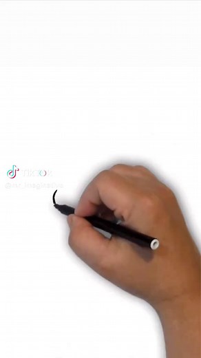 How to draw a cougar #howto #draw #drawing #sketch #cougar | drawings
