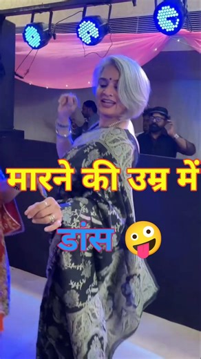 #fadas #logcabin #survival #timelapse #woodenhouse #diybuild