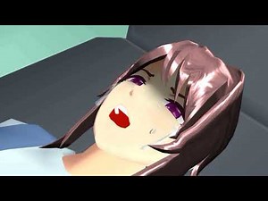 Sakura School Simulator Give Birth Part 8