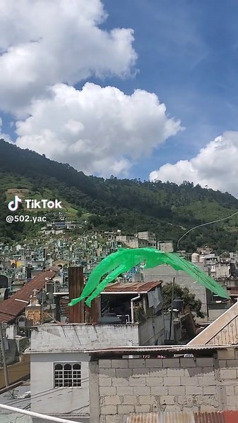 #fipシ #vira #guatemala #almolonga #Quetzaltenango