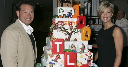 What Happened to the Gosselin Family? Jon, Kate Updates