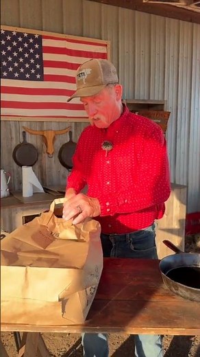 Top Tips for Storing Cast Iron