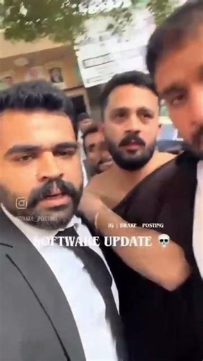 rajba butt family Volga r software updates wokla #ponyoonthecliff #duet #rowohlt #rapa